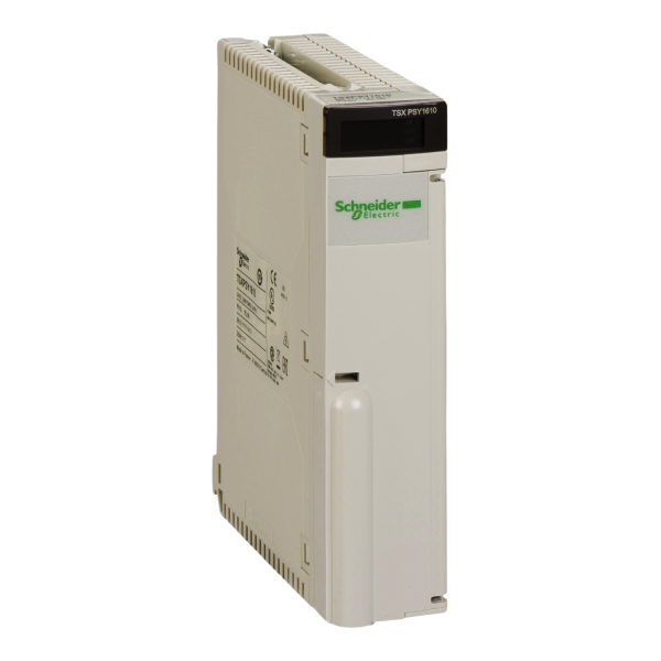 TSXPSY1610MC New Modicon Power Supply Module